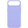 Чехол для мобильного телефона Armorstandart ICON2 MagCase Apple iPhone 17 Air Lilac (ARM86667)