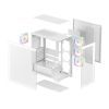 Корпус Deepcool CG580 4F WH V2 изображение 11 Корпус Deepcool CG580 4F WH V2 изображение 11