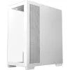 Корпус Deepcool CG580 4F WH V2 зображення 8 Корпус Deepcool CG580 4F WH V2 зображення 8
