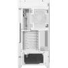 Корпус Deepcool CG580 4F WH V2 зображення 9 Корпус Deepcool CG580 4F WH V2 зображення 9