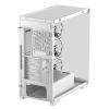 Корпус Deepcool CG580 4F WH V2 изображение 9 Корпус Deepcool CG580 4F WH V2 изображение 9