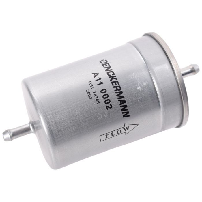 Фільтр паливний DENCKERMANN A110002