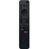 Телевізор Sony K-55XR50 зображення 10