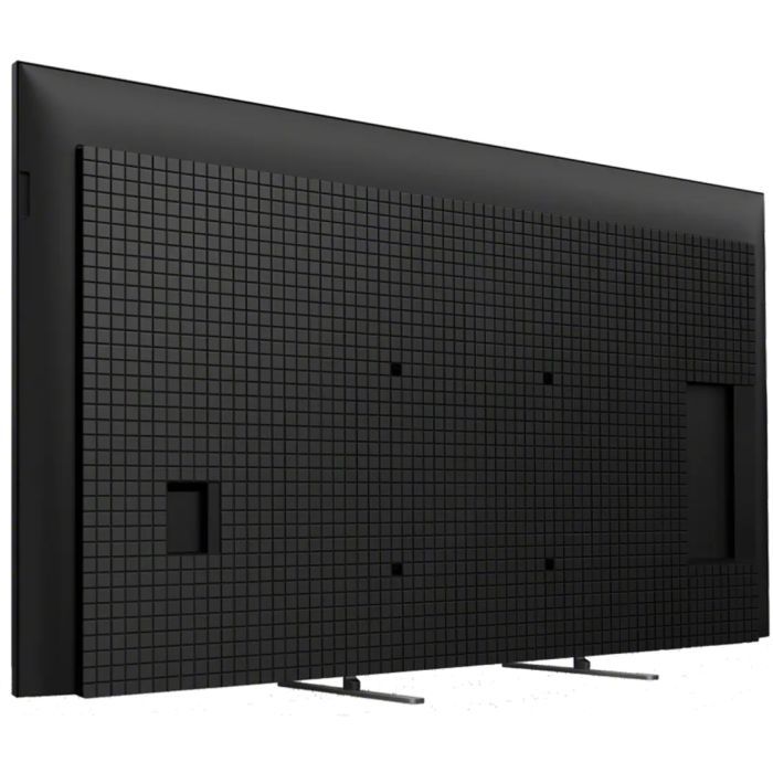 Телевізор Sony K-55XR50 зображення 5