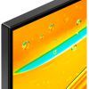 Телевізор Sony K-55XR50 зображення 5