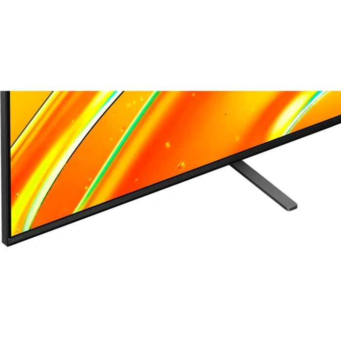 Телевізор Sony K-55XR50 зображення 6
