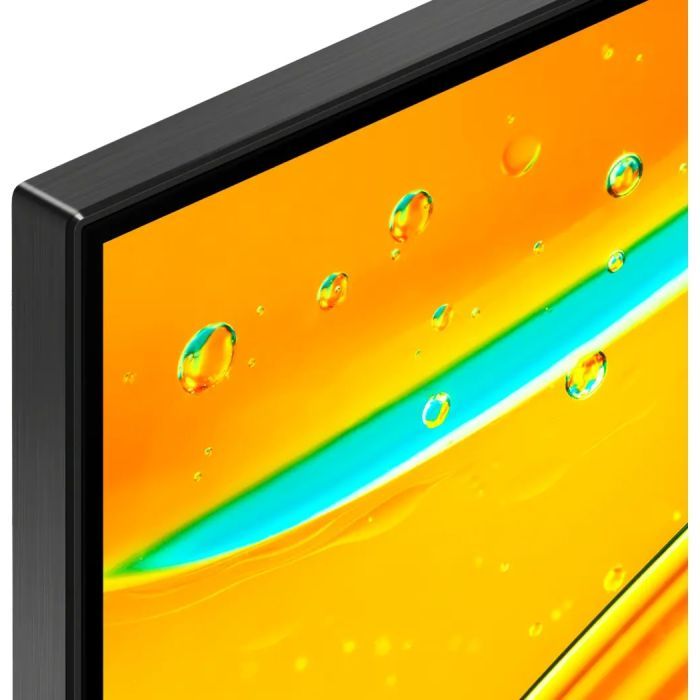Телевізор Sony K-55XR50 зображення 6
