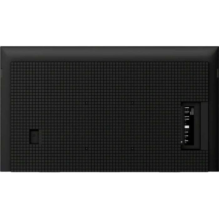 Телевізор Sony K-55XR50 зображення 8