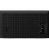 Телевізор Sony K-55XR50 зображення 8