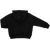 Кофта детская Cloise худи GLS (CL0115009-140B-black) изображение 2