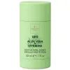 Дезодорант Famirel Aloe Vera & Vitamins 50 мл (7290114086745)