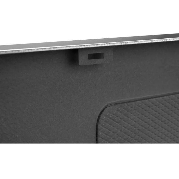 Мойка кухонная Kroner KDBrush6050HM (CV027237) изображение 5