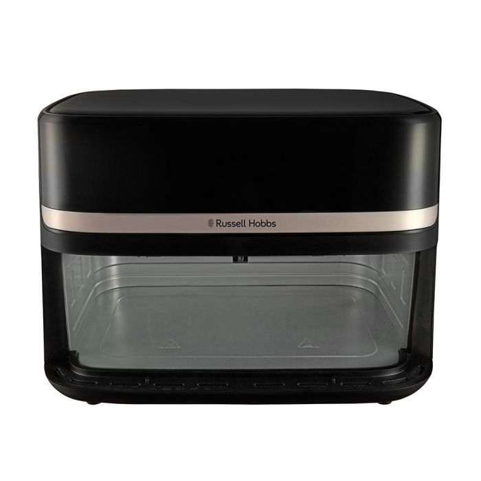 Мультипіч Russell Hobbs 27680-56 зображення 8