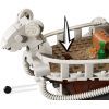Конструктор LEGO One Piece Пиратский корабль «Всюдоходный Мерри» (75639-) изображение 4