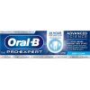 Зубна паста Oral-B Pro-Expert Професійний захист 75 мл (8700216106863) зображення 2