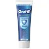 Зубна паста Oral-B Pro-Expert Професійний захист 75 мл (8700216106863) зображення 3