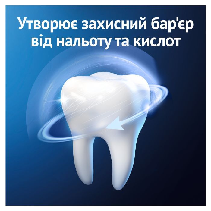 Зубна паста Oral-B Pro-Expert Професійний захист 75 мл (8700216106863) зображення 6