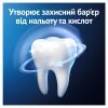 Зубна паста Oral-B Pro-Expert Професійний захист 75 мл (8700216106863) зображення 6