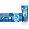Зубна паста Oral-B Pro-Expert Професійний захист 75 мл (8700216106863)