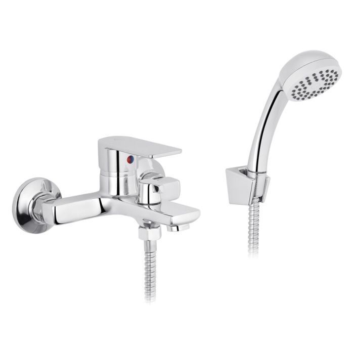 Смеситель Agua Merida-C060 (CV035427)