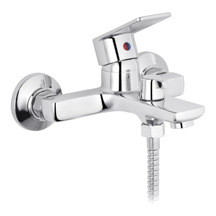 Смеситель Agua Merida-C060 (CV035427) изображение 2