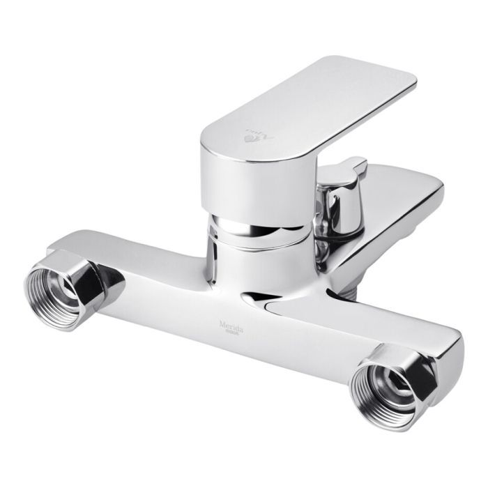 Смеситель Agua Merida-C060 (CV035427) изображение 3