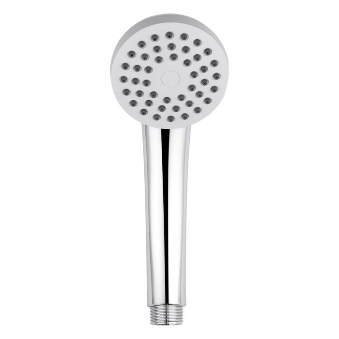 Смеситель Agua Merida-C060 (CV035427) изображение 6