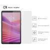 Стекло защитное Armorstandart CR Lenovo Tab One (ARM86695) изображение 2