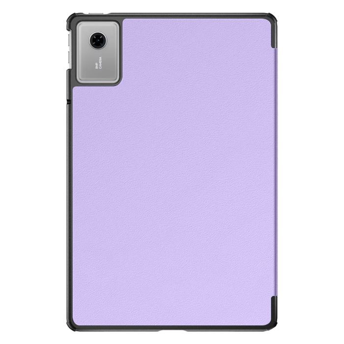 Чехол для планшета Armorstandart Smart Case Lenovo Idea Tab Lavender (ARM88130) изображение 2