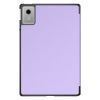 Чехол для планшета Armorstandart Smart Case Lenovo Idea Tab Lavender (ARM88130) изображение 2