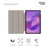 Чехол для планшета Armorstandart Smart Case Lenovo Idea Tab Lavender (ARM88130) изображение 3