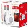 Обогреватель Zilan ZLN5534 изображение 4 Обогреватель Zilan ZLN5534 изображение 4