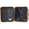 Косметичка Semi Line Бьюті-кейс 16L Gold (DAS302653) зображення 2 Косметичка Semi Line Бьюті-кейс 16L Gold (DAS302653) зображення 2