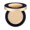 Кушон для обличчя Missha Stay Cushion SPF40 PA++ 21P (8809747932917)
