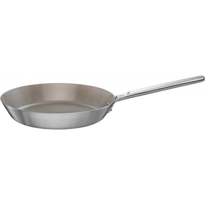 Сковорода Fiskars Norden з мінеральним покриттям 24 см (1067631)