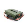 Сетевое зарядное устройство для АКБ Voltronic YT-241000-8S 24V 100A (YT-241000-8S) изображение 2