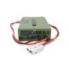 Сетевое зарядное устройство для АКБ Voltronic YT-241000-8S 24V 100A (YT-241000-8S) изображение 4