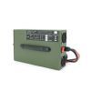 Сетевое зарядное устройство для АКБ Voltronic YT-241000-8S 24V 100A (YT-241000-8S) изображение 5