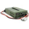 Сетевое зарядное устройство для АКБ Voltronic YT-241000-8S 24V 100A (YT-241000-8S)