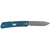 Ніж Boker Plus Tech Tool Damast Blue (01BO559DAM) зображення 2