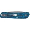 Ніж Boker Plus Tech Tool Damast Blue (01BO559DAM) зображення 3