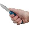 Ніж Boker Plus Tech Tool Damast Blue (01BO559DAM) зображення 5
