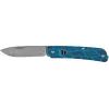 Ніж Boker Plus Tech Tool Damast Blue (01BO559DAM)