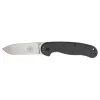Нож Esee Avispa D2 Nylon Black (BRK1302) > цены в Киеве и Украине Нож Esee Avispa D2 Nylon Black (BRK1302)