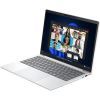 Ноутбук HP EliteBook 8 G1i (A26Z4EA) изображение 3