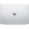 Ноутбук HP EliteBook 8 G1i (A26Z4EA) изображение 8