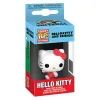 Фігурка Funko Pop серії Sanrio - Хелоу Кітті (85986) зображення 2 Фігурка Funko Pop серії Sanrio - Хелоу Кітті (85986) зображення 2