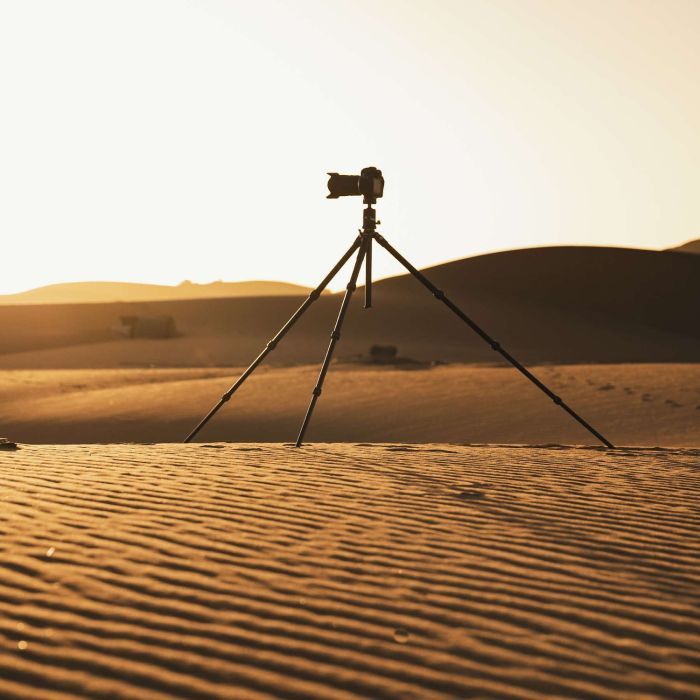 Штатив Vanguard VEO 5 264AB-160S (DAS303045) изображение 19 Штатив Vanguard VEO 5 264AB-160S (DAS303045) изображение 19