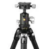 Штатив Vanguard VEO 5 264AB-160S (DAS303045) изображение 3