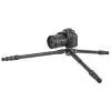 Штатив Vanguard VEO 5 264AB-160S (DAS303045) изображение 4